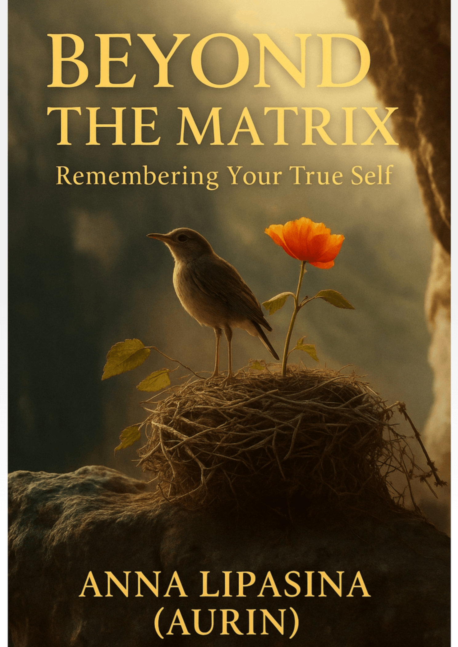 Beyond the Matrix