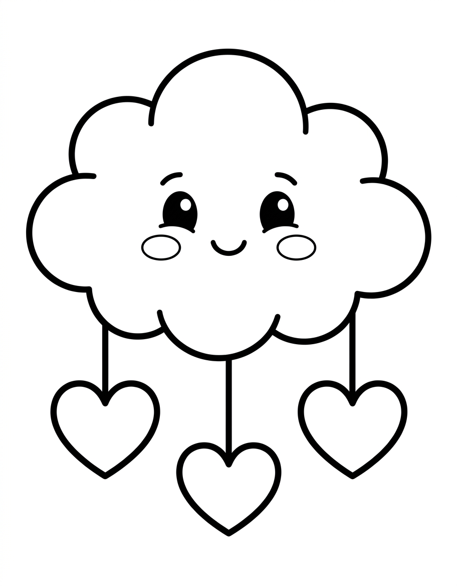 My own cloud