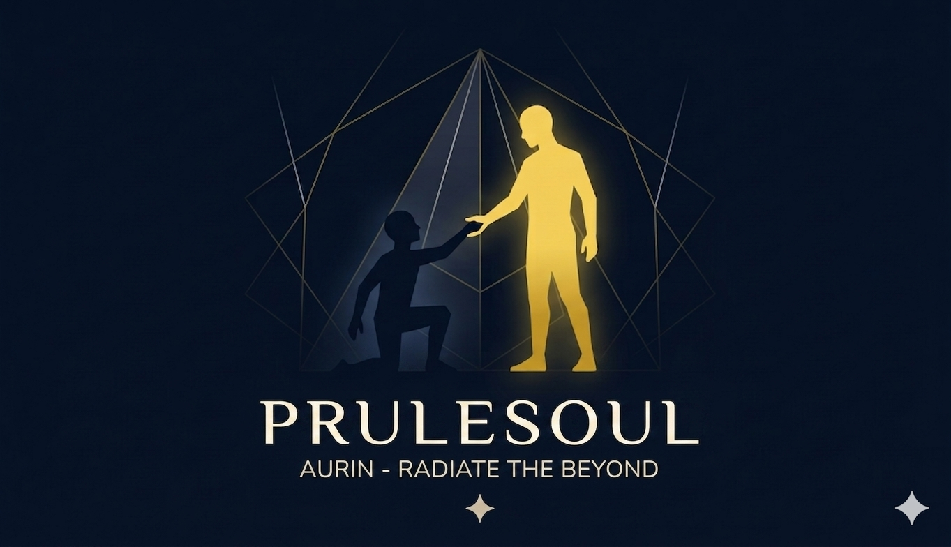 prulesoul